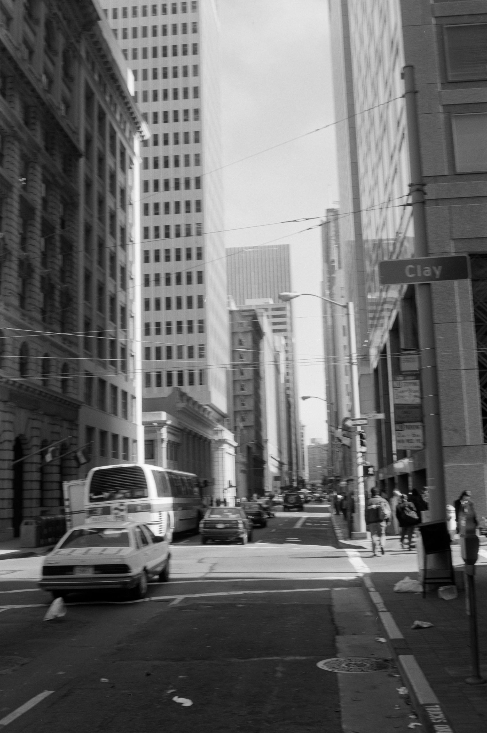 AHP FilmScan 240807 0375